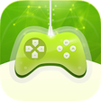 Icono de programa: Hack Up - for Mod Cheat F…