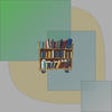 Icon of program: My Library Pro
