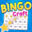 Icono de programa: Free Bingo World - Free B…