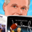 Icono de programa: The Limbaugh Letter