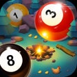Icon of program: Billiard Master Pro