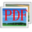 Icon of program: Viscom Store TIFF to PDF