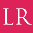 Icono de programa: Limeroad Shopping for Win…