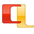 Icon of program: DarkSpace