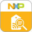 NFC TagInfo by NXP icon