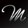 Icon of program: MASSY App