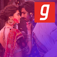 Icon of program: Love Songs Hindi by Gaana