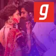 Icon of program: Love Songs Hindi by Gaana