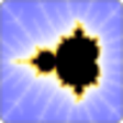 Icon of program: FractalNow (64-Bit)