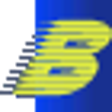 Icono de programa: Easy Banner Creator (Free…