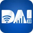 Icon of program: DA! Victoriabank