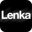 Icon of program: Lenka