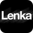 Icon of program: Lenka