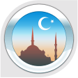 Icon of program: FREE Turkish by Nemo
