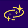 Icon of program: Emoji Font for Windows 10