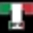 Icono de programa: Italian Verb Trainer Pro