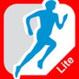 Physical Tuning Lite: The number one fitness trainer for your social work out! icon