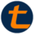 Icono de programa: Torxy