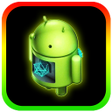 Icon of program: Update Software Latest