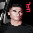 Icono de programa: UFL