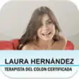 Icon of program: Laura Hernndez True Colon…