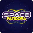 Icono de programa: Space Pandora