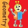 Icon of program: Geometry 4 Kids
