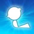 Icon of program: TwitBird free for Twitter