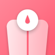 Icono de programa: BMI and Weight Tracker