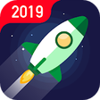 Icon of program: Clean Master Lite - Batte…