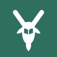 Icono de programa: GoatRicher: Exam Prep