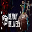 Icono de programa: Deadly Delivery
