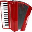 Icon of program: Accordion Pro HD Free