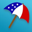 Icon of program: Military Retirement