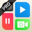 Icon of program: ClipStitch video collage …