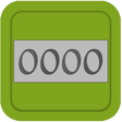 Icon of program: T-Counter