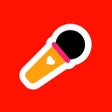 Icon of program: Cizoo - Sing Like a Star