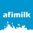 Icon of program: Afimilk Sales and Marketi…