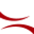 Icono de programa: Orpalis PDF OCR Free Edit…