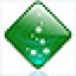 Icono de programa: Excel Reader .NET
