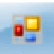 Bytescout PDF Viewer SDK icon
