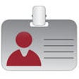 Icon of program: Scan2Login