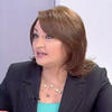 Icon of program: Dr. Leila Nicolas - Rahba…