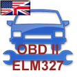Icon of program: OBD2-ELM327. Car Diagnost…