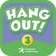 Icon of program: Hang Out! 3