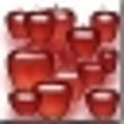 Icon of program: Diaita