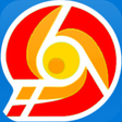 Icono de programa: Super Browser for Windows…
