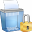 Icono de programa: Secure Wipe