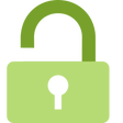 Icono de programa: Universal Encryptor