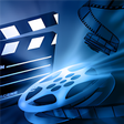 Icon of program: 123Movies : Best HD Free …